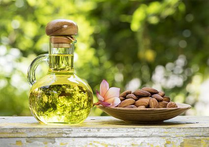 ماسك البيض وزيت الزيتون لتنظيف البشرة العادية