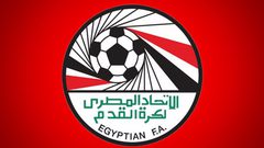 الاتحاد المصري يكشف موعد انطلاق الدوري المصري