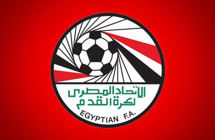 الاتحاد المصري يكشف موعد انطلاق الدوري المصري