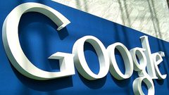 غوغل تسمح لمحركات البحث بالتنافس على أندرويد في أوروبا