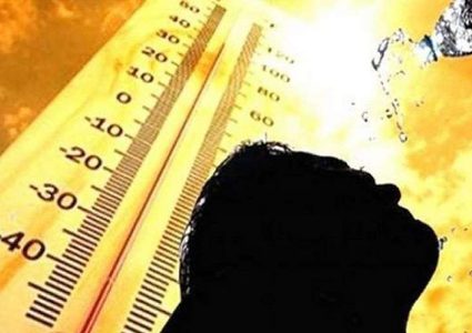 طقس بداية الأسبوع حتى الثلاثاء