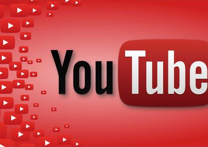 يوتيوب يطرح ميزة جديدة لضمان العثور على محتوى عائلي جيد