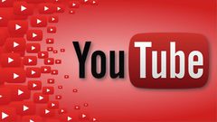 يوتيوب يطرح ميزة جديدة لضمان العثور على محتوى عائلي جيد
