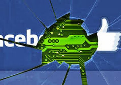 خطأ شائع يؤدي إلى اختراق حسابك على مواقع التواصل الاجتماعي