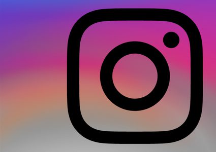 الاعلان عن تغيير اسم تطبيق "انستقرام"