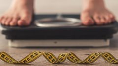 دراسة: السمنة ليست وراثية