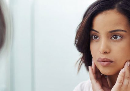 حب الشباب الهرموني ما أسبابه؟