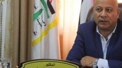 أبو هولي: م.ت.ف تعتمد خطة تحرك على عدة مستويات لدعم "الأونروا"