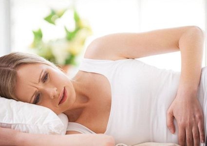 الإجهاض أسبابه وأجوبة لكل الأسئلة حوله