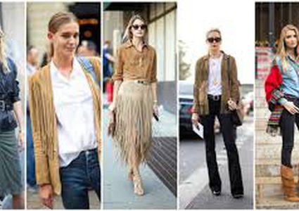 أبراج لا تهتم بإطلالتها