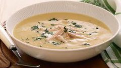 الكشك على الطريقة اللبنانية