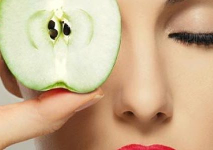 مشروبات دافئة صباحاً لحرق الدهون