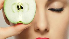 مشروبات دافئة صباحاً لحرق الدهون