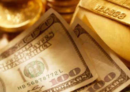 اسعار العملات والمعادن