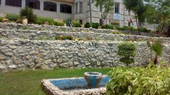 توفر منح دراسية بكلية الزراعة والطب البيطري بجامعة النجاح