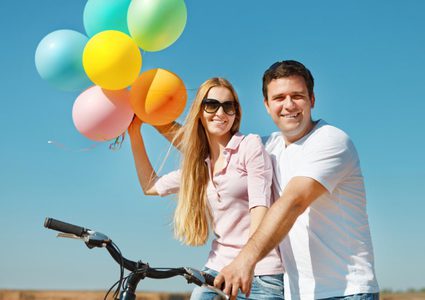 أولها تجنّب الهاتف.. خطوات لقضاء إجازة سعيدة