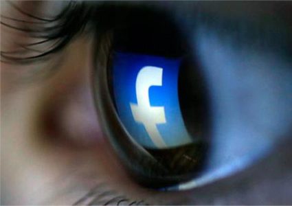 فيس بوك تعلن بأن إزالة الأخبار المزيفة ليست من ضمن مهامها