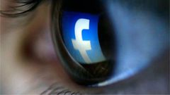 فيس بوك تعلن بأن إزالة الأخبار المزيفة ليست من ضمن مهامها