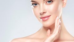 حيلة لإخفاء الشعر الزائد .. تعرفي إليها