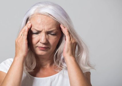 هل يؤثر تغير الطقس في صحة الإنسان ؟