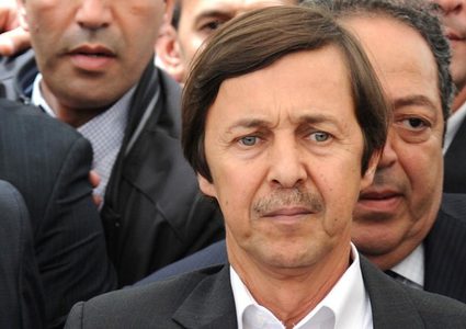 الجزائر.. محاكمة شقيق بوتفليقة ستبدأ في غضون الأسابيع المقبلة