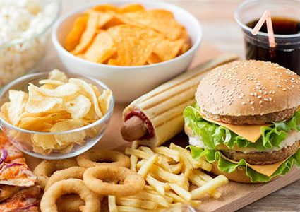 البكتيريا المفيدة .. كيف يتم قتلها؟