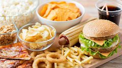 البكتيريا المفيدة .. كيف يتم قتلها؟