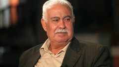 كتب طلال عوكل ل"النجاح"..في أبعاد القرار السويسري الهولندي