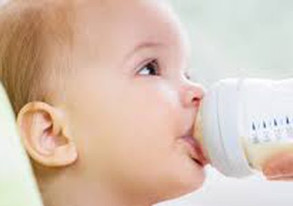 لماذا ينام طفلك كثيراً؟