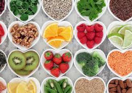 سرطان الجلد .. الإجراءات الوقائيّة