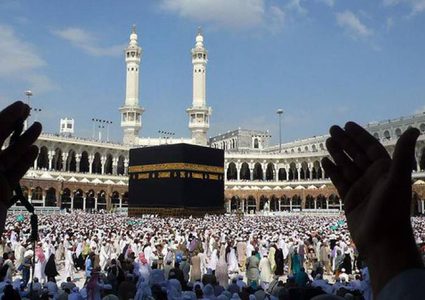 مؤسسة رعاية الشهداء تعلن اسماء المستفيدين من مكرمة خادم الحرمين