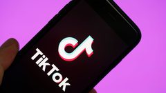 الشركة المالكة لـTikTok تستعد لطرح هاتف ذكي يتاح فقط في الصين