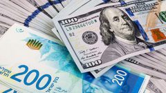 أسعار العملات والمعادن