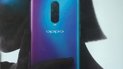 Oppo تقدم لعشاق الهواتف تقنية مميزة