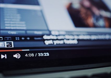 ميزات يجهلها الكثيرون في "يوتيوب"