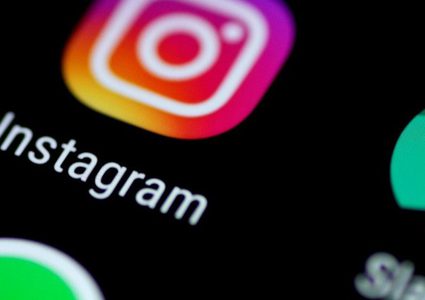 تغيير غير متوقع على تطبيقي "واتس آب" و"إنستغرام"