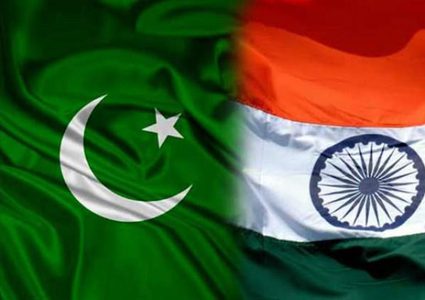 الهند تلغي وضع الحكم الذاتي لجامو وكشمير