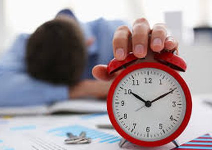 لماذا تؤدي الكحول إلى ضعف وظائف المخ والذاكرة