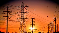 اجتماع طارئ يبحث أزمة الكهرباء في طولكرم