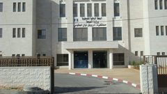 النيابة العامة تصدر بياناً بخصوص توقيف طبيب