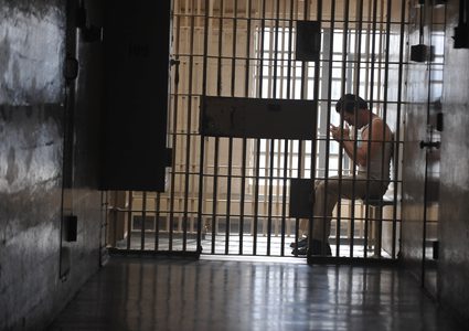 تحذيرات من الإهمال الطبي المتواصل بحق الأسير المريض علاء الهمص