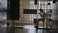 تحذيرات من الإهمال الطبي المتواصل بحق الأسير المريض علاء الهمص