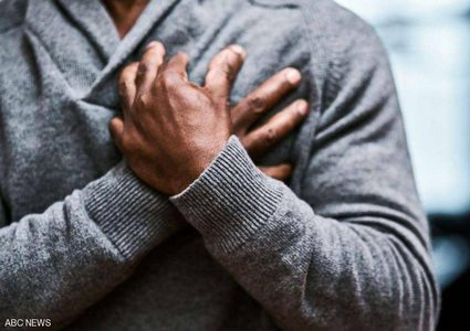 علاج ثوري مستقبلي لـ"قصور القلب" بالخلايا الجذعية