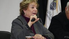 إنتصار الوزير: إدراج أنس رضوان بمكرمة خادم الحرمين قانونية