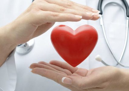 كيف  تحمي نفسك من جلطات القلب المفاجئة ؟