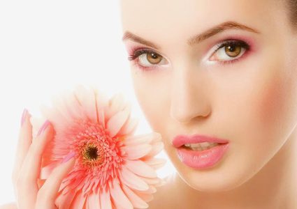 ماسك العسل والشوفان لبشرة رائعة