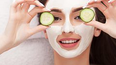 فيتامين C لجسمك