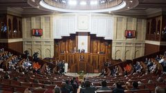 برلمانيون مغربيون يطالبون بفتح تحقيق عقب وفاة طفلة حرقًا