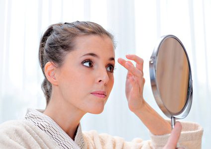 طرق التخلص من مشكلة ظهور البثور المفاجئة