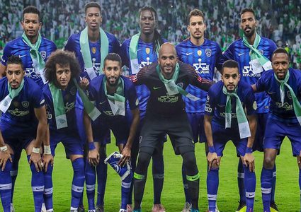 "غوميس" يقود فريقه الى فوز مثير ويصل لربع النهائي